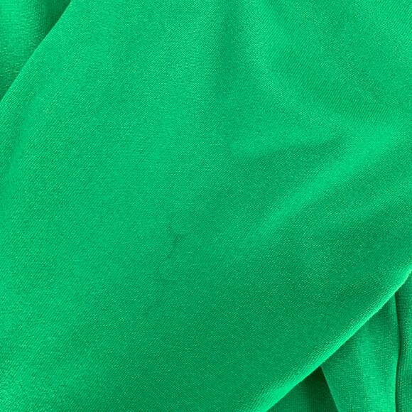 Under Armour Men's Green HeatGear 1/4 Zip Pullover Size XL - Picture 8 of 14